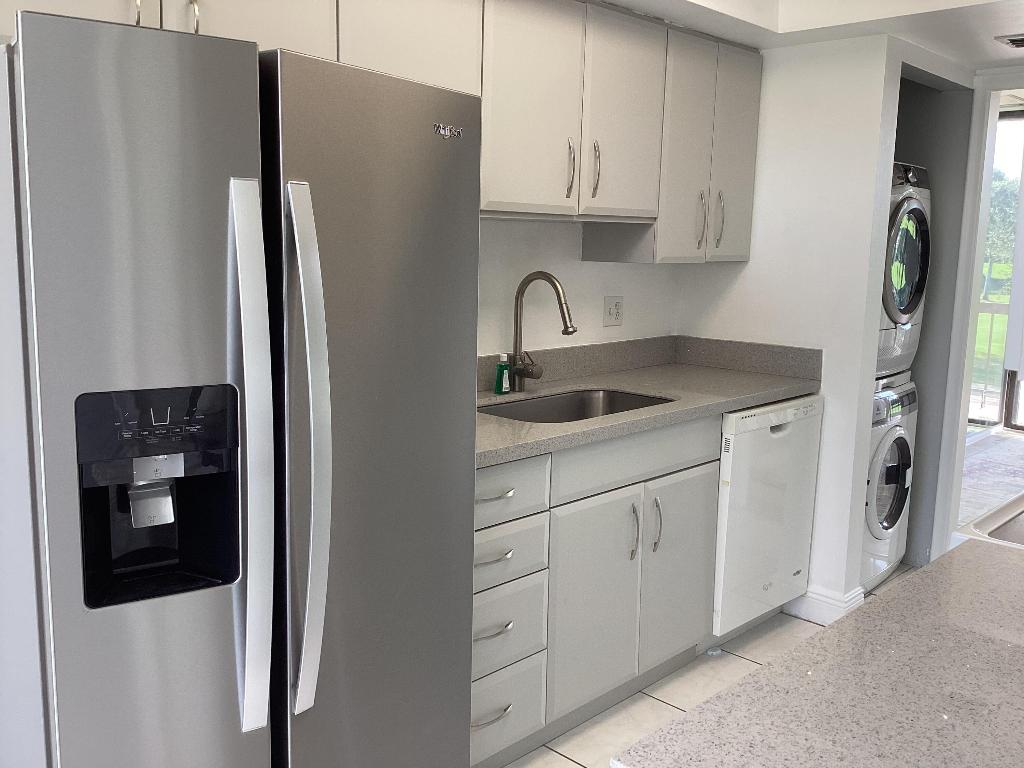 2308 Bridgewood Drive 2308