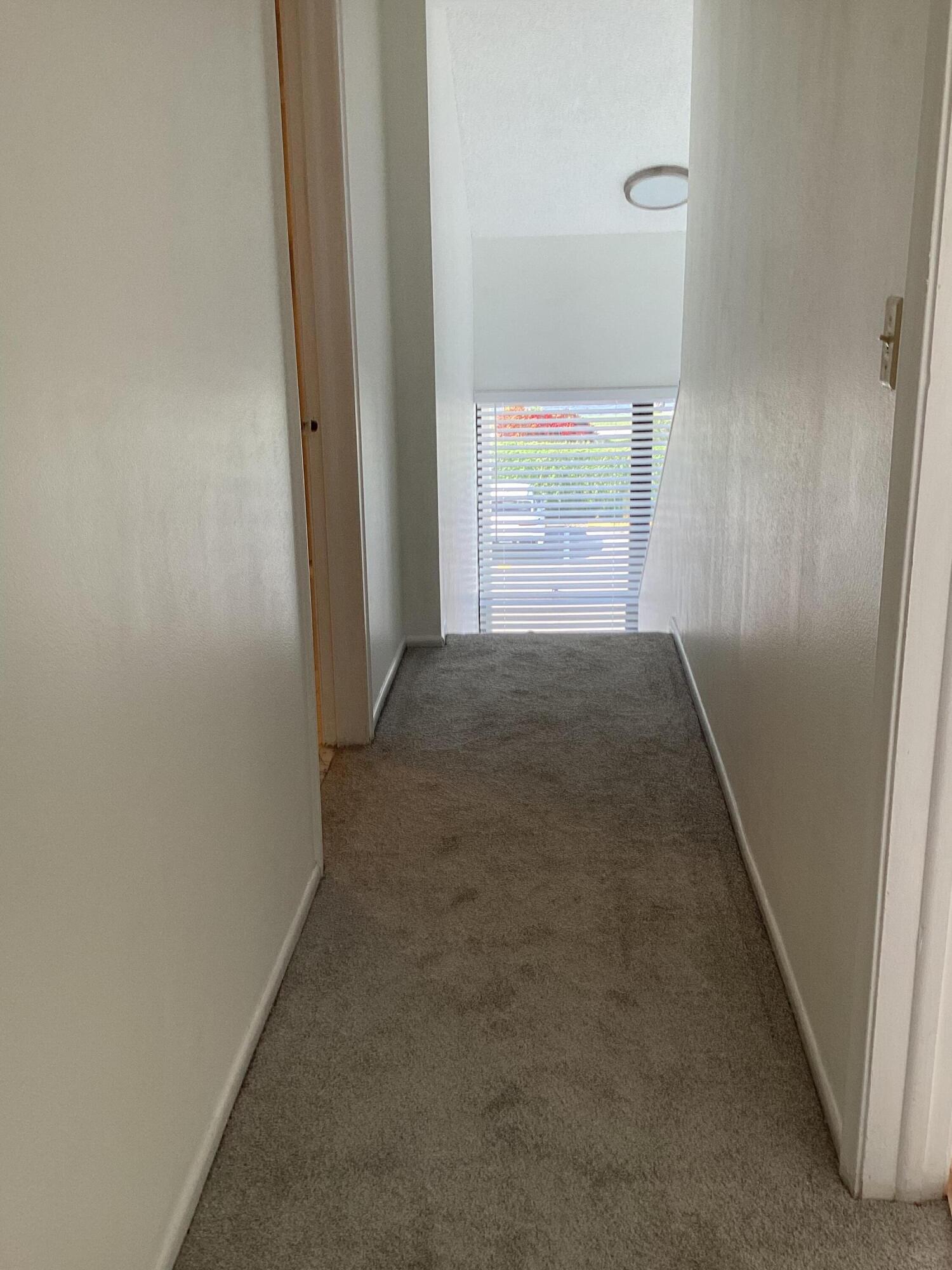 2308 Bridgewood Drive 2308