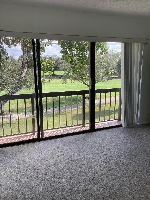 2308 Bridgewood Drive 2308