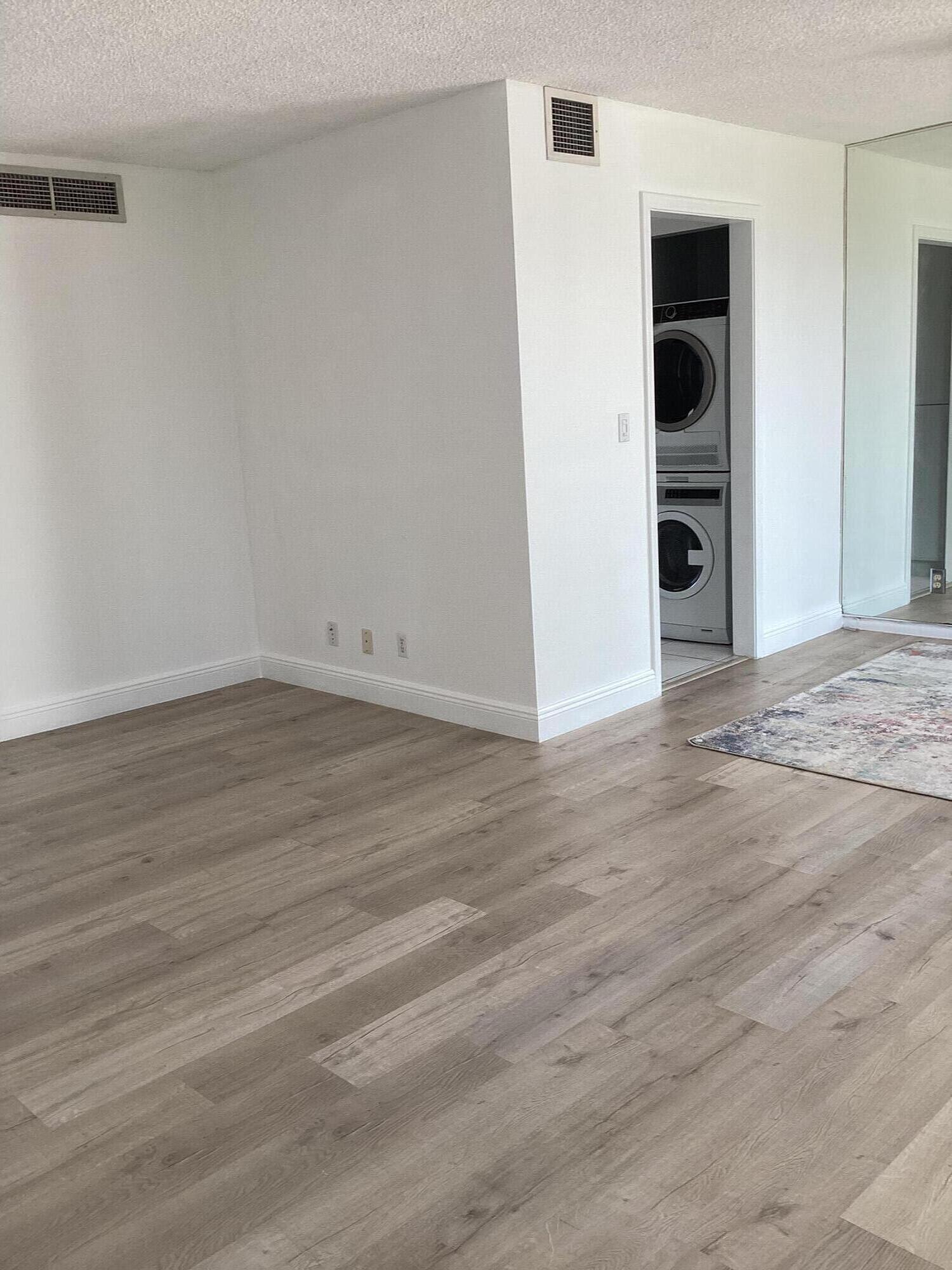 2308 Bridgewood Drive 2308