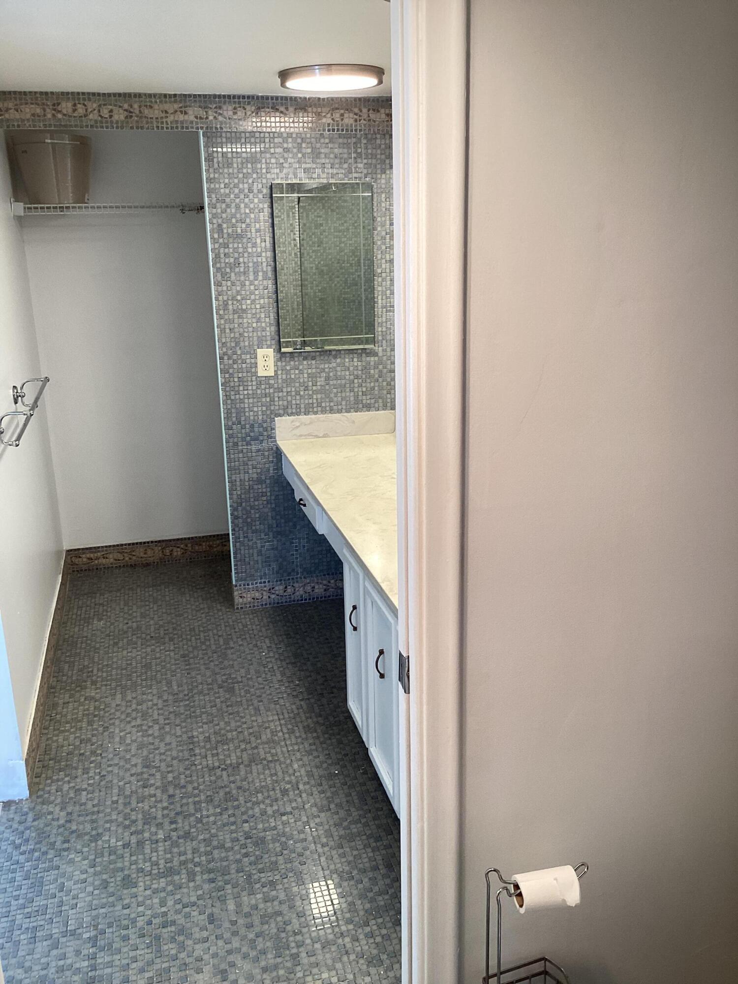 2308 Bridgewood Drive 2308