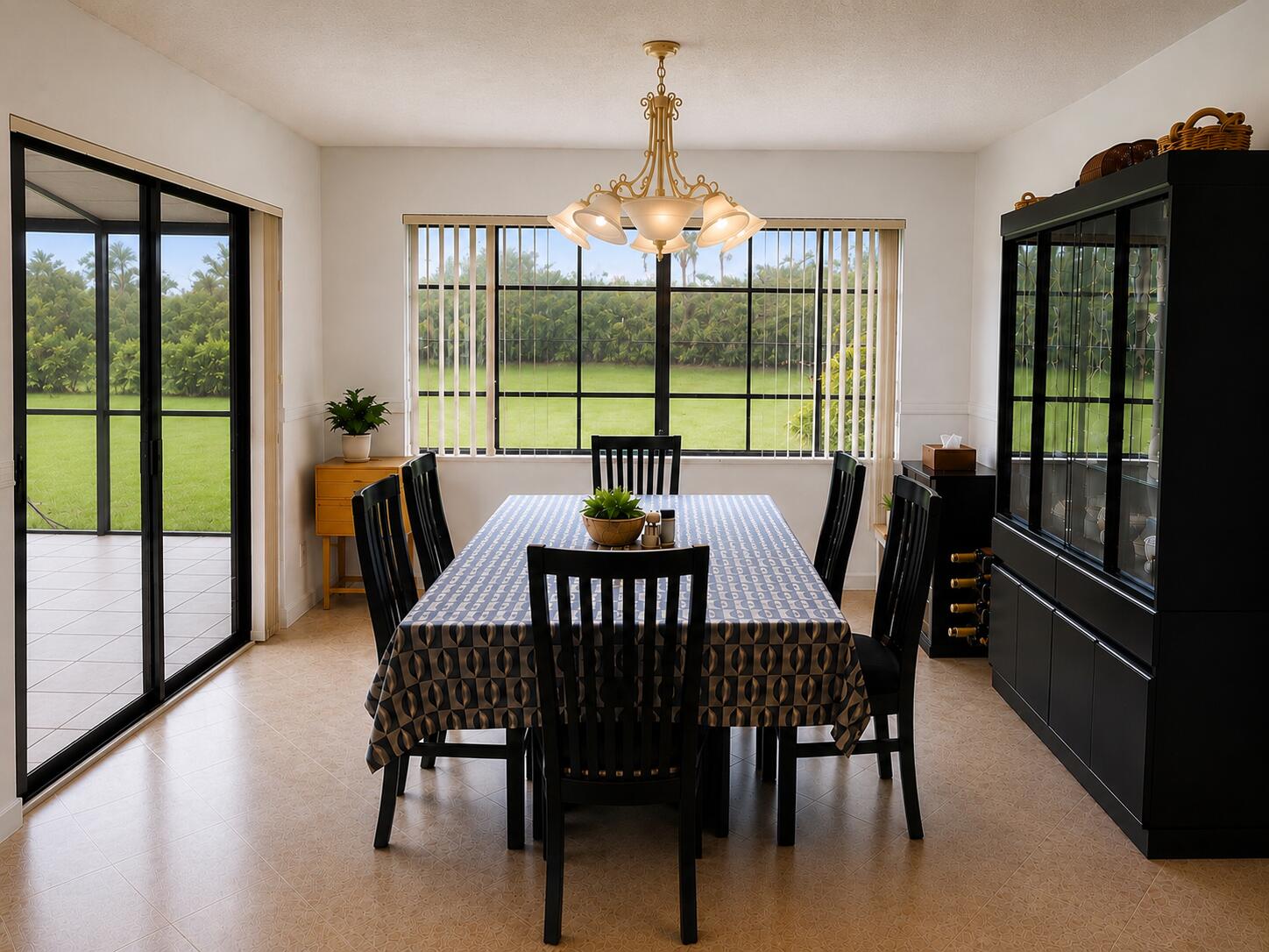 10633 Greenbriar Court