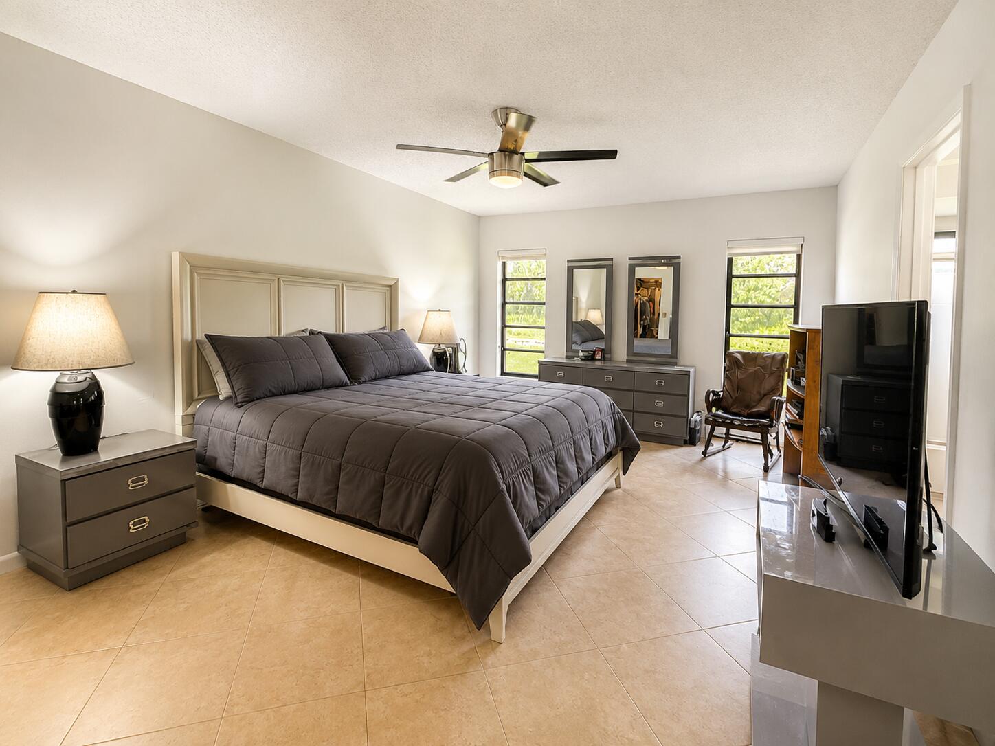 10633 Greenbriar Court
