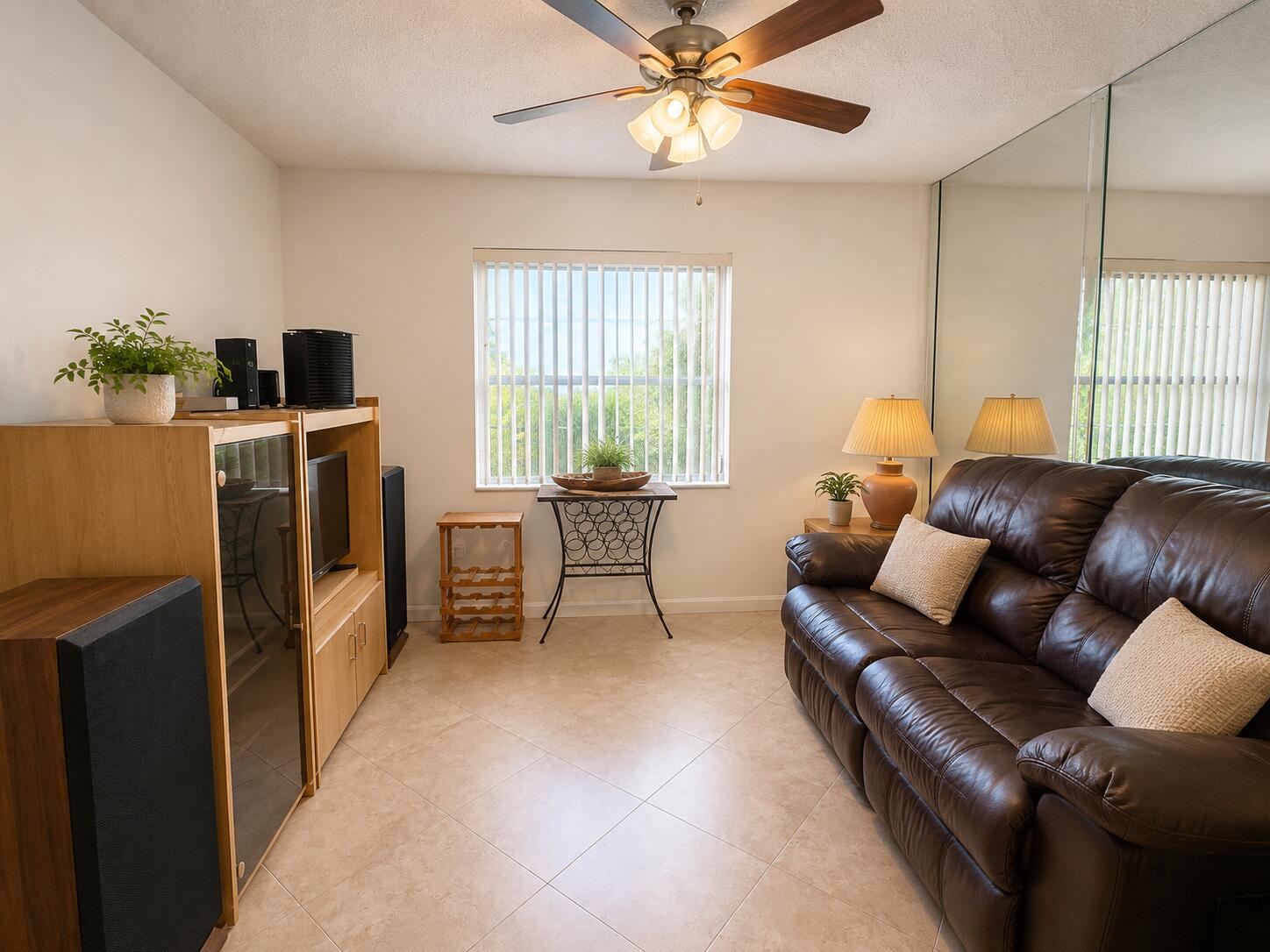 10633 Greenbriar Court