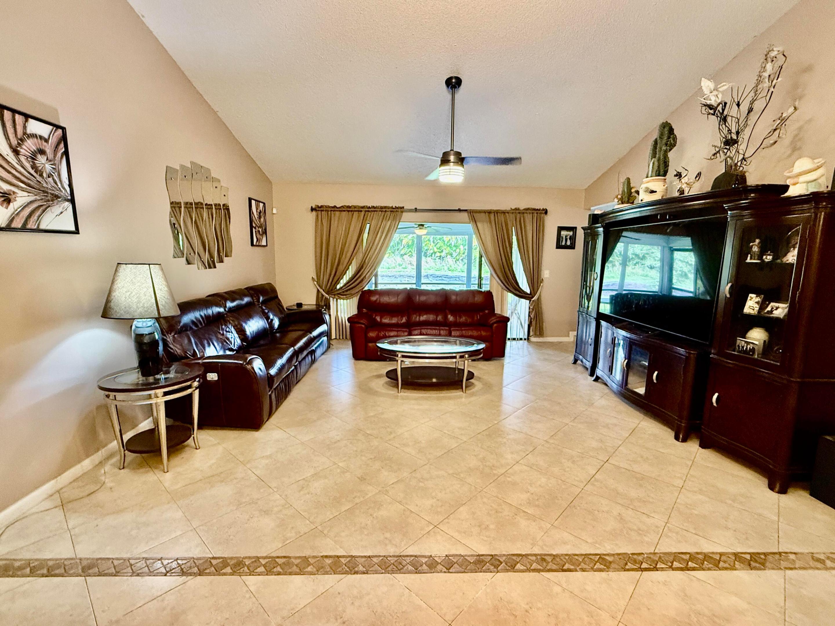 10633 Greenbriar Court