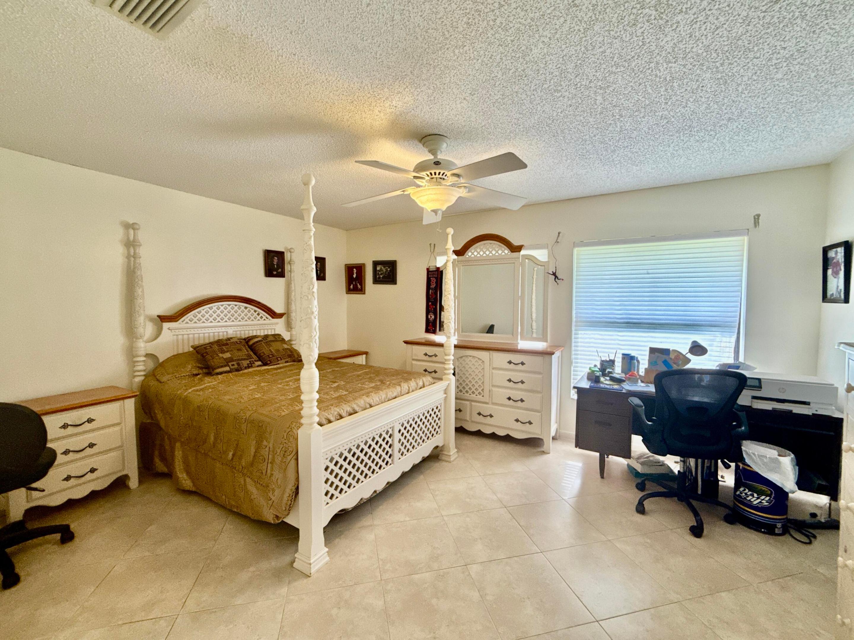 10633 Greenbriar Court