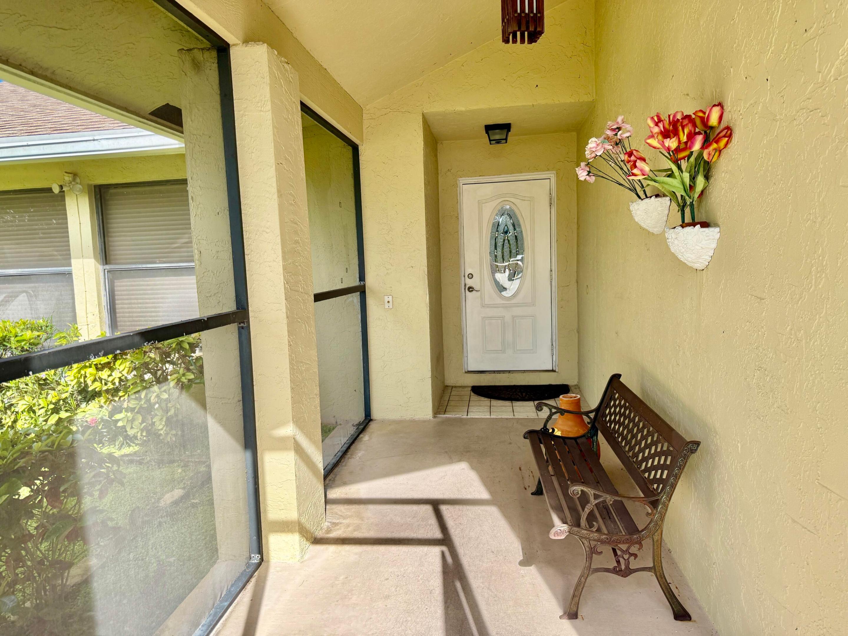 10633 Greenbriar Court