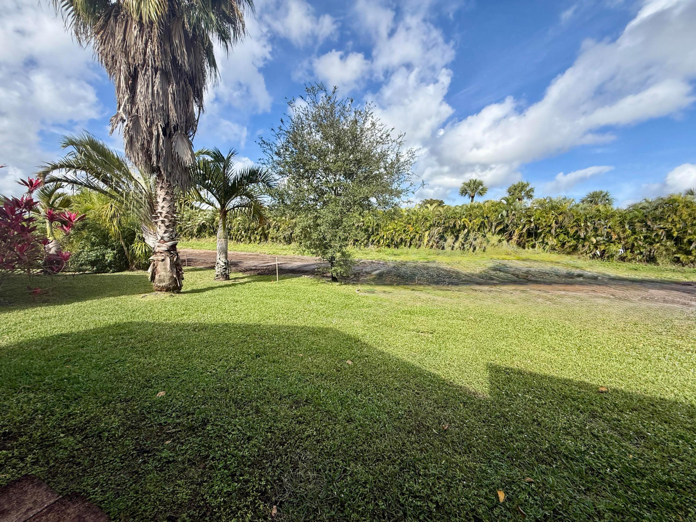 10633 Greenbriar Court