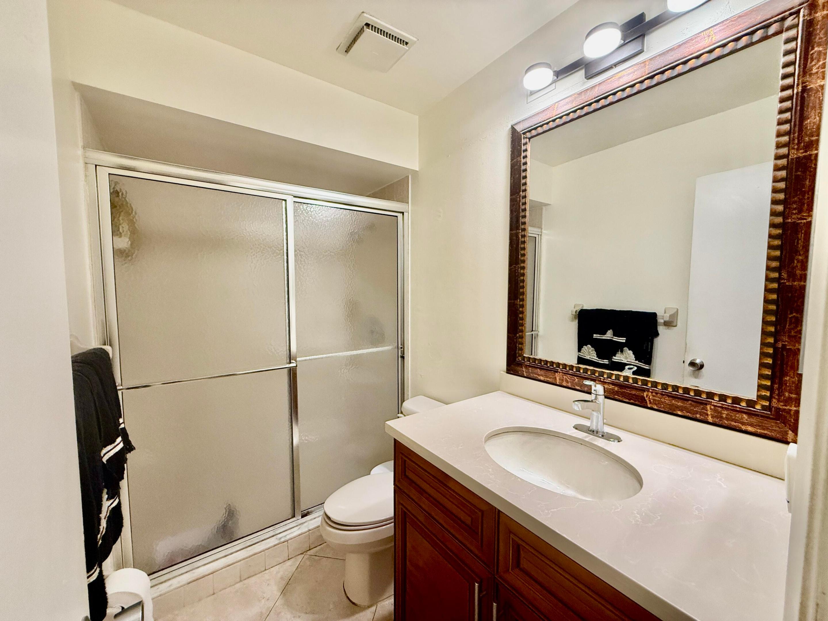 10633 Greenbriar Court