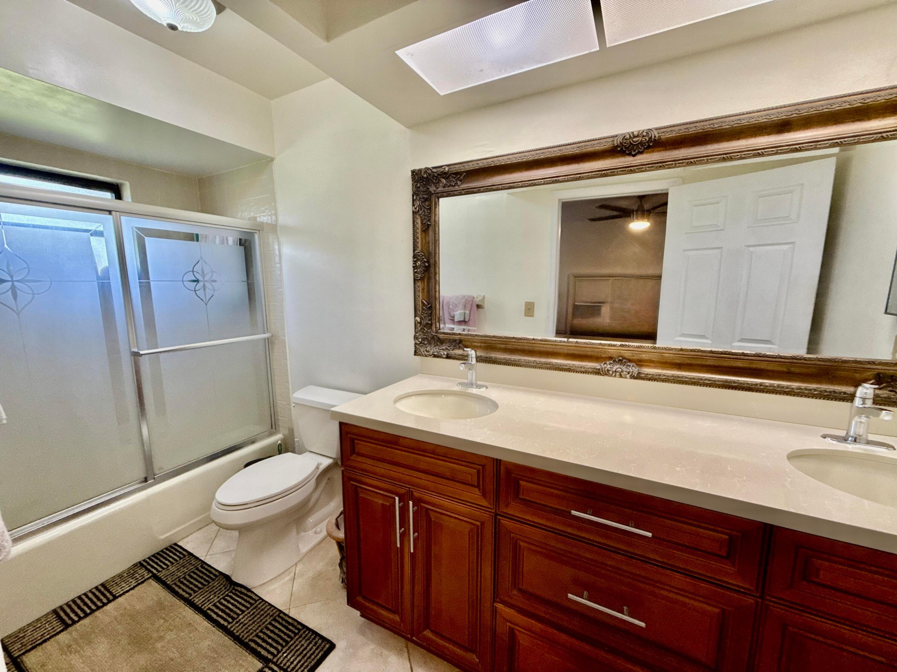 10633 Greenbriar Court