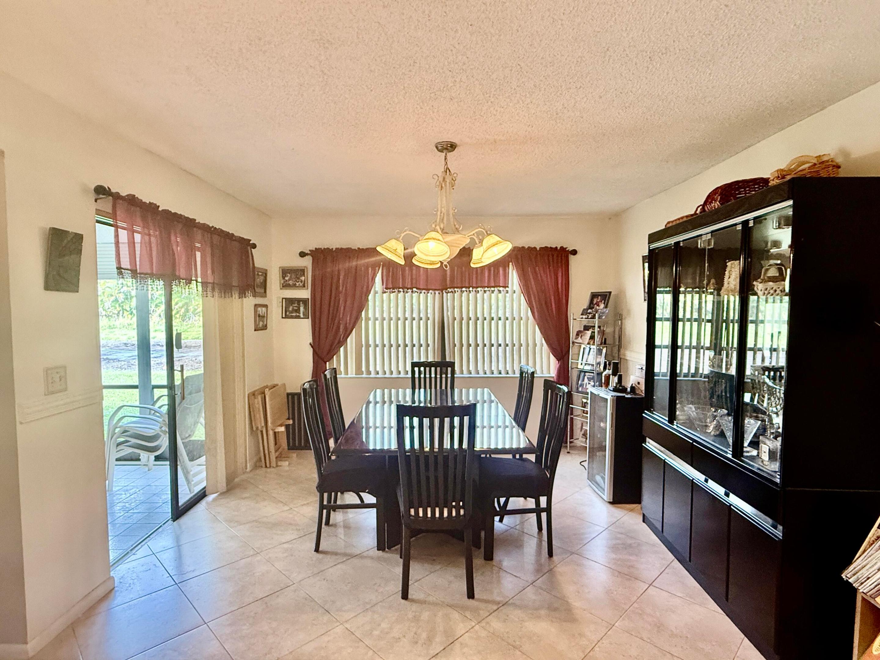 10633 Greenbriar Court