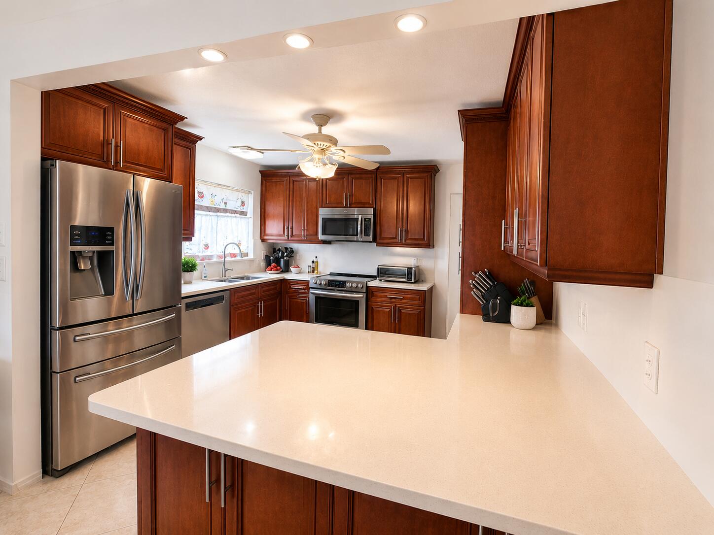 10633 Greenbriar Court