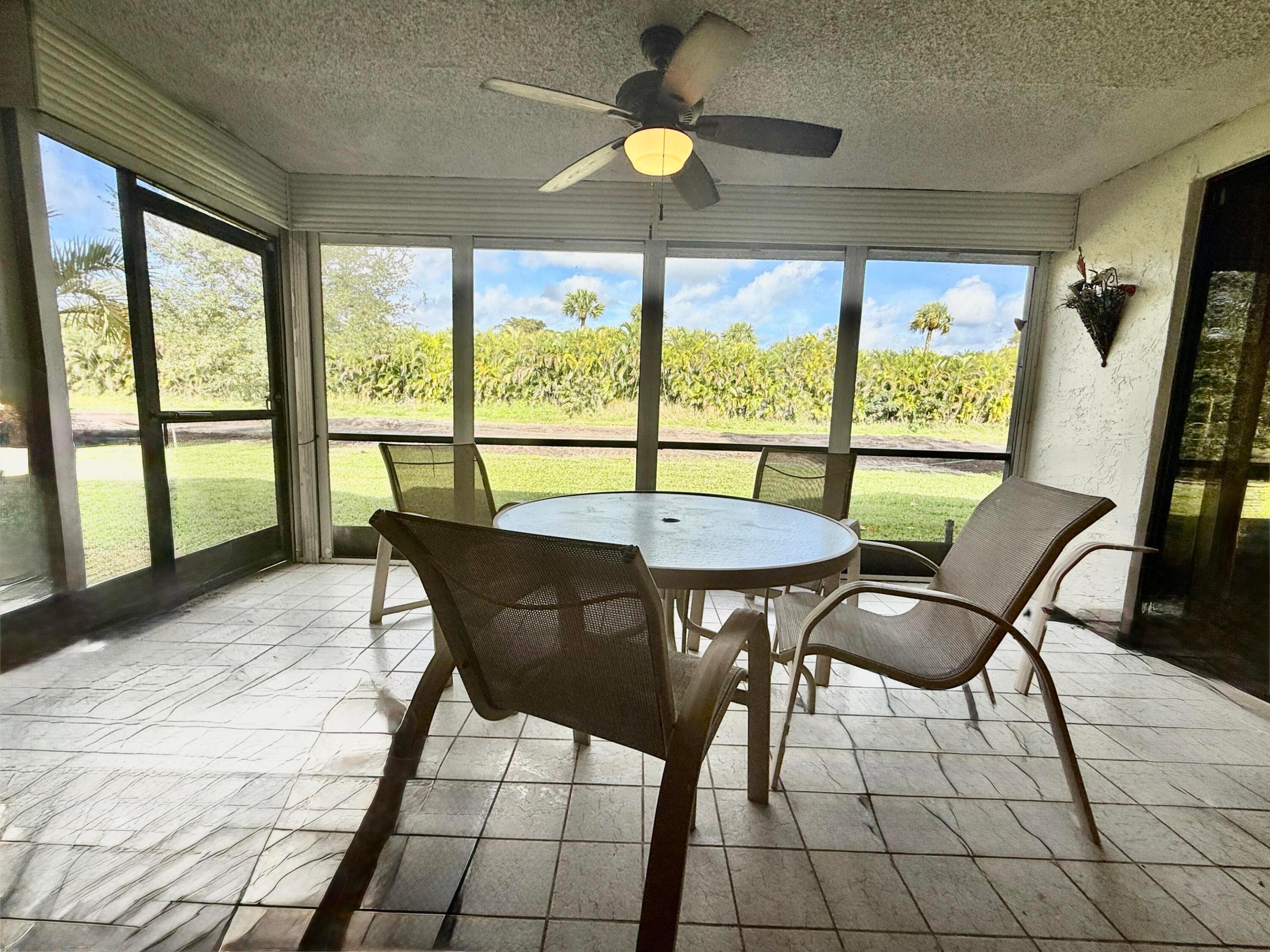 10633 Greenbriar Court