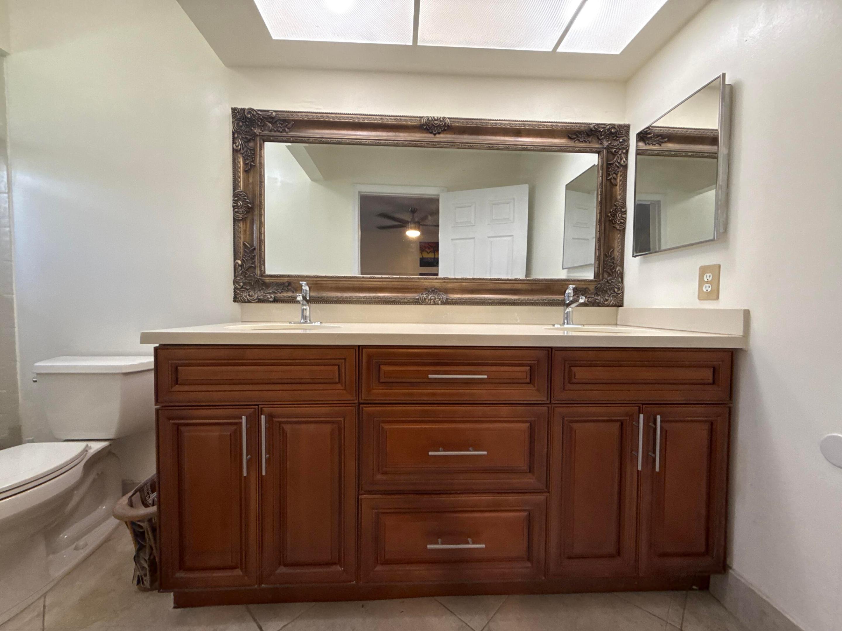 10633 Greenbriar Court