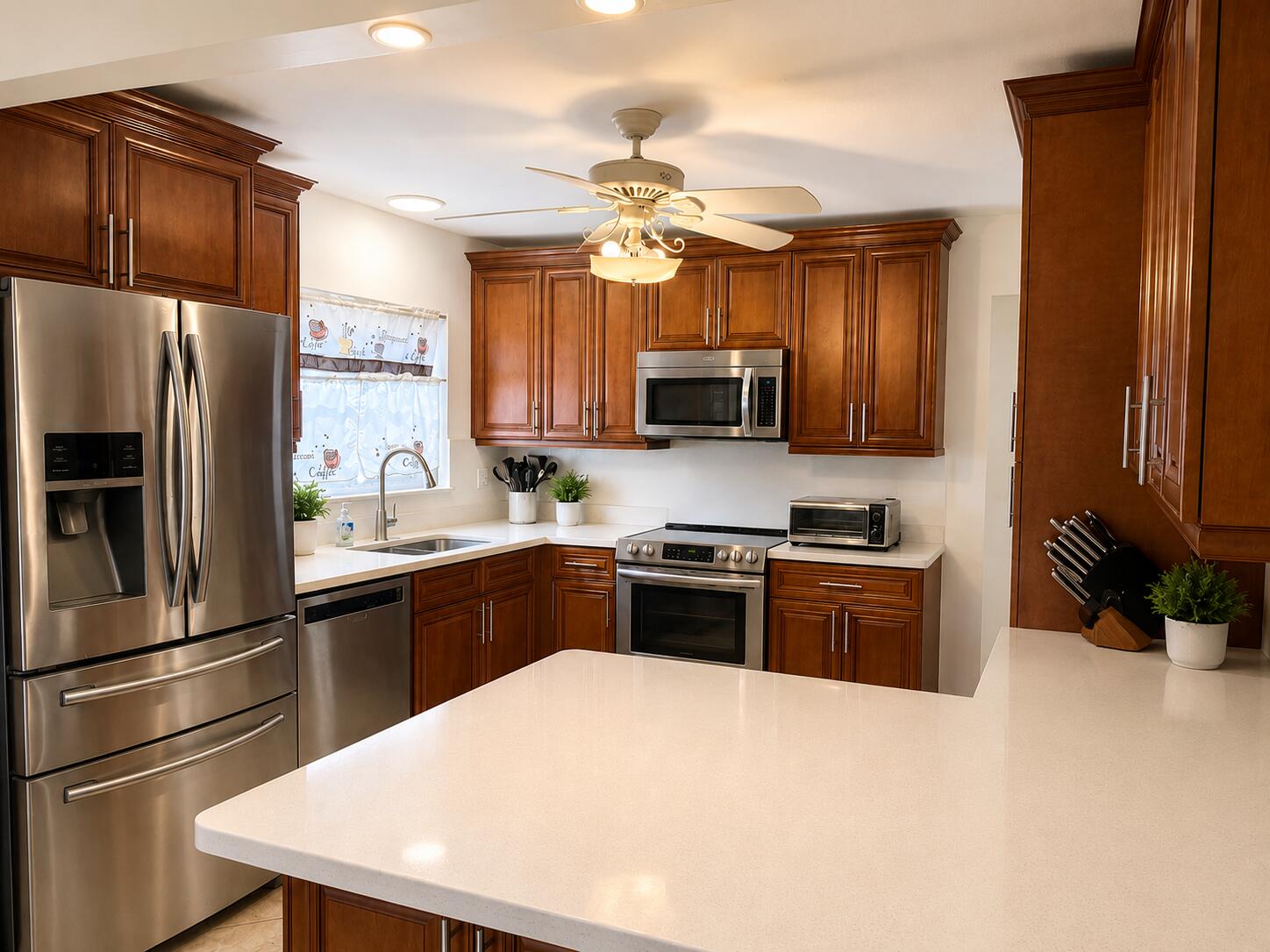 10633 Greenbriar Court