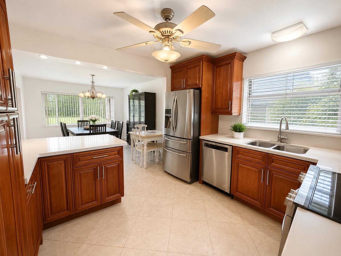 10633 Greenbriar Court