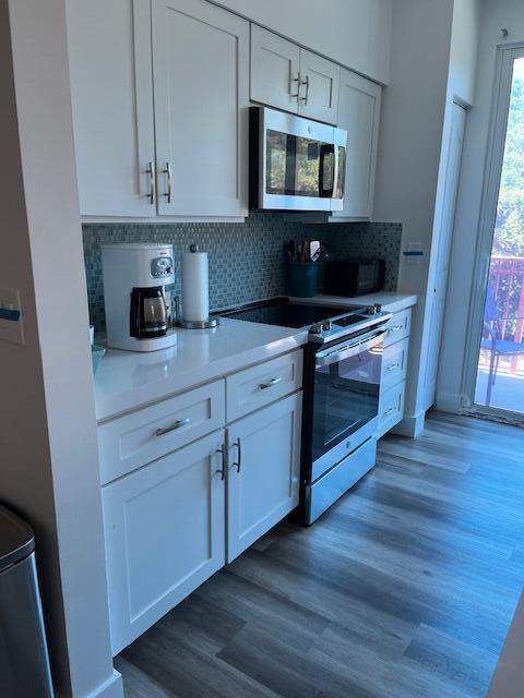 2034 Alta Meadows Lane 1309