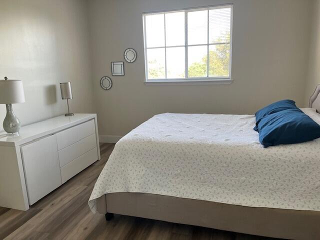 2034 Alta Meadows Lane 1309