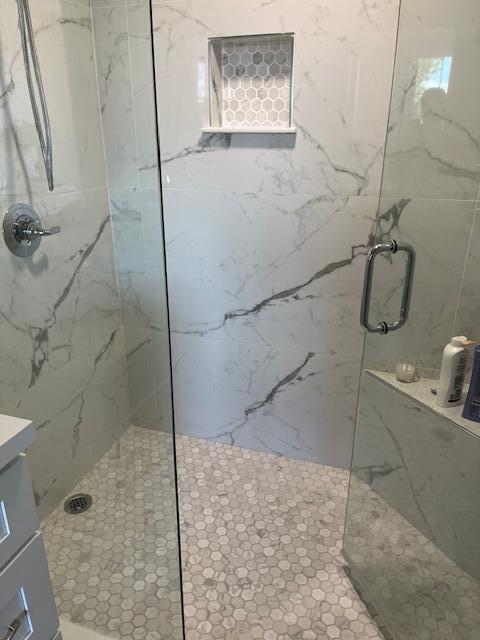 2034 Alta Meadows Lane 1309