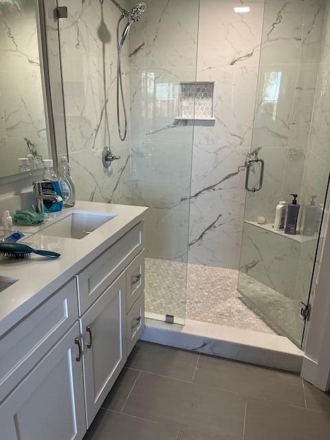 2034 Alta Meadows Lane 1309