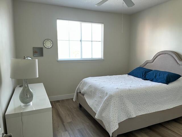 2034 Alta Meadows Lane 1309