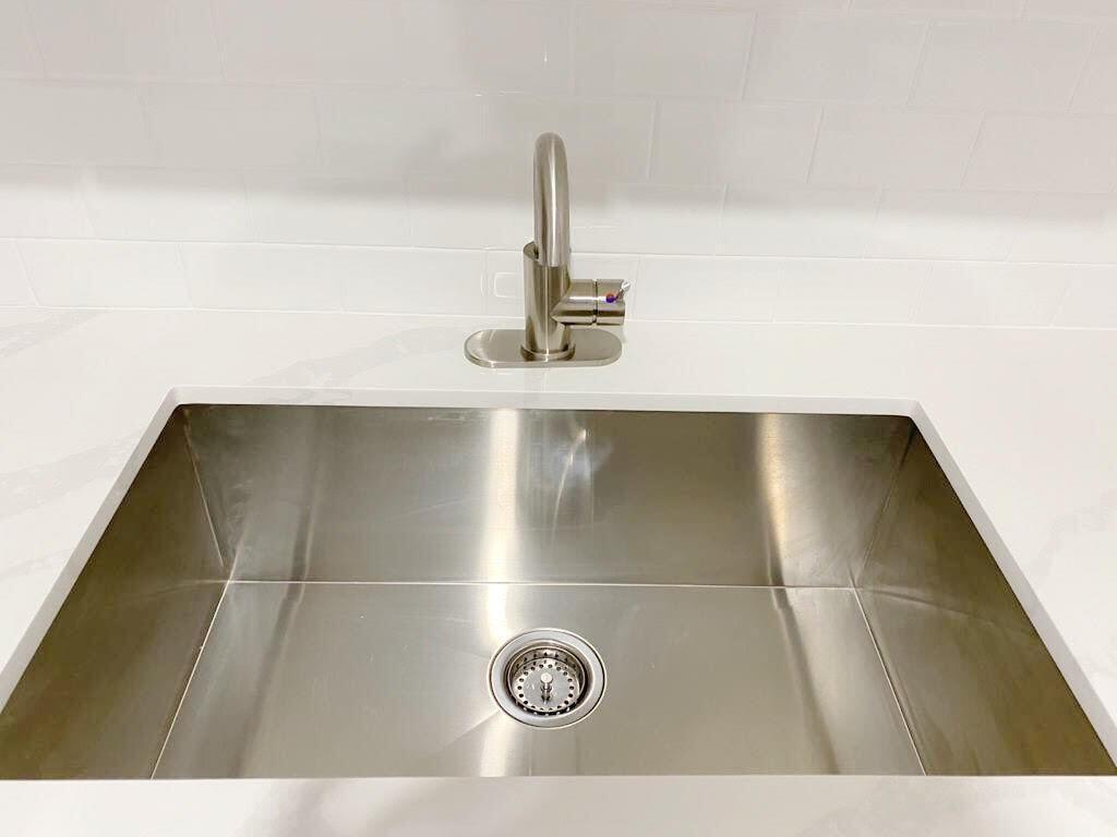 2715 Ponce De Leon Boulevard