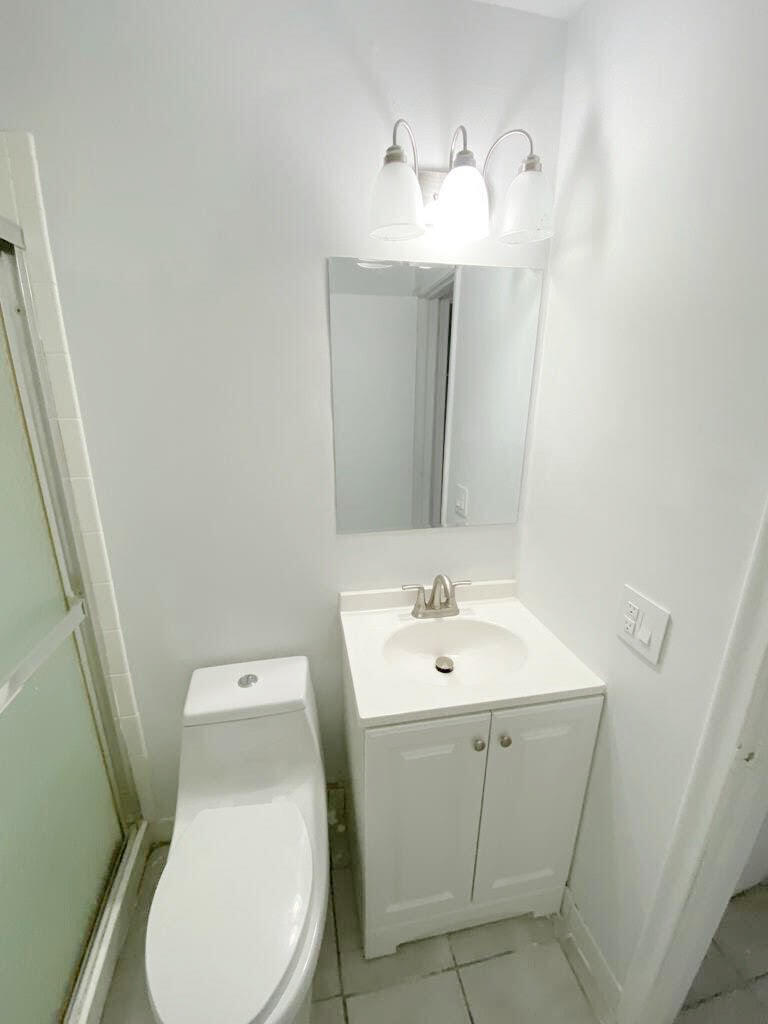 2715 Ponce De Leon Boulevard