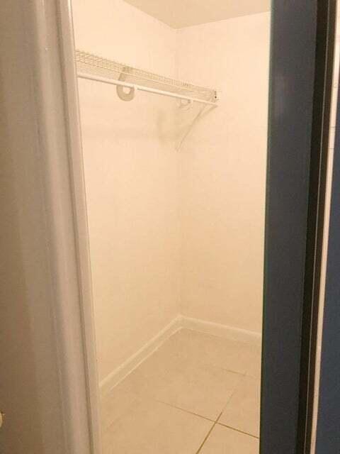 2050 Oleander Boulevard 1-105