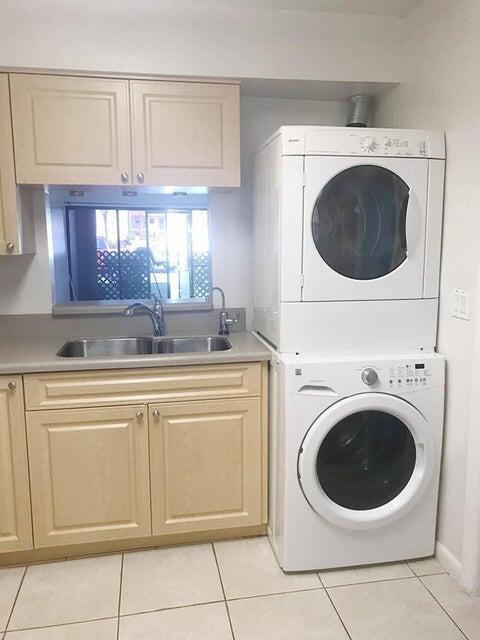 2050 Oleander Boulevard 1-105