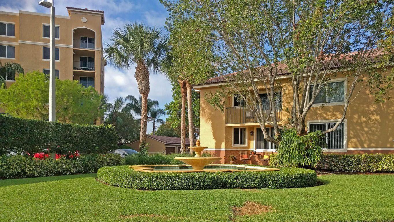 1000 Scotia Drive 504