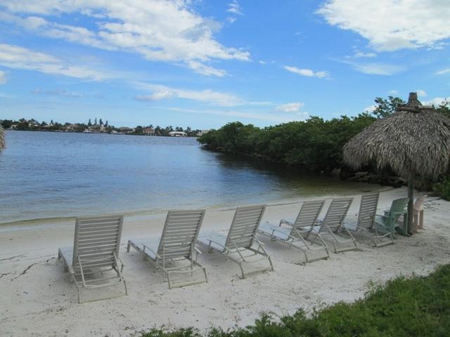 1000 Scotia Drive 504