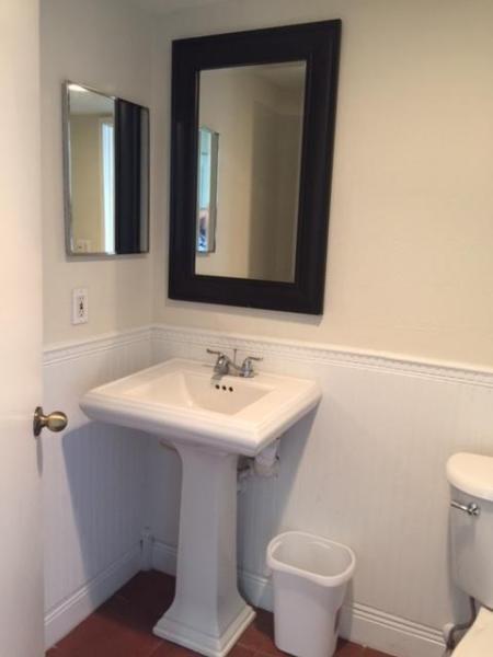 1000 Scotia Drive 504