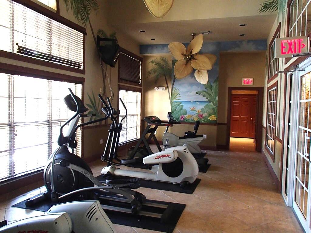 1000 Scotia Drive 504