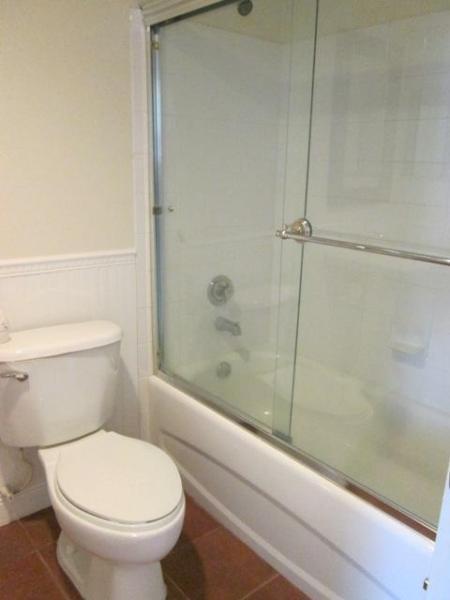 1000 Scotia Drive 504