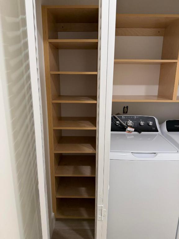 3511 Village Boulevard 102