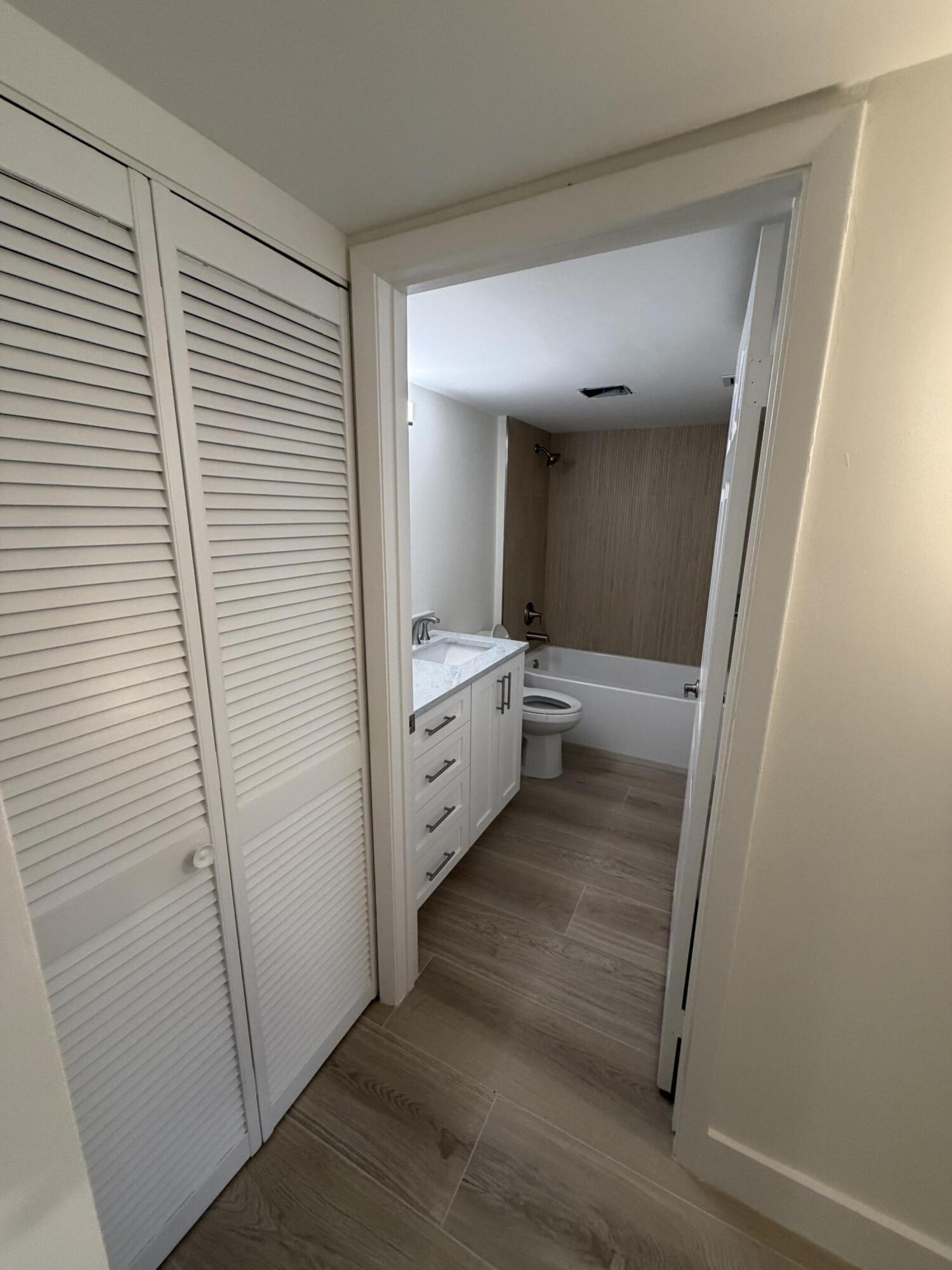 3511 Village Boulevard 102