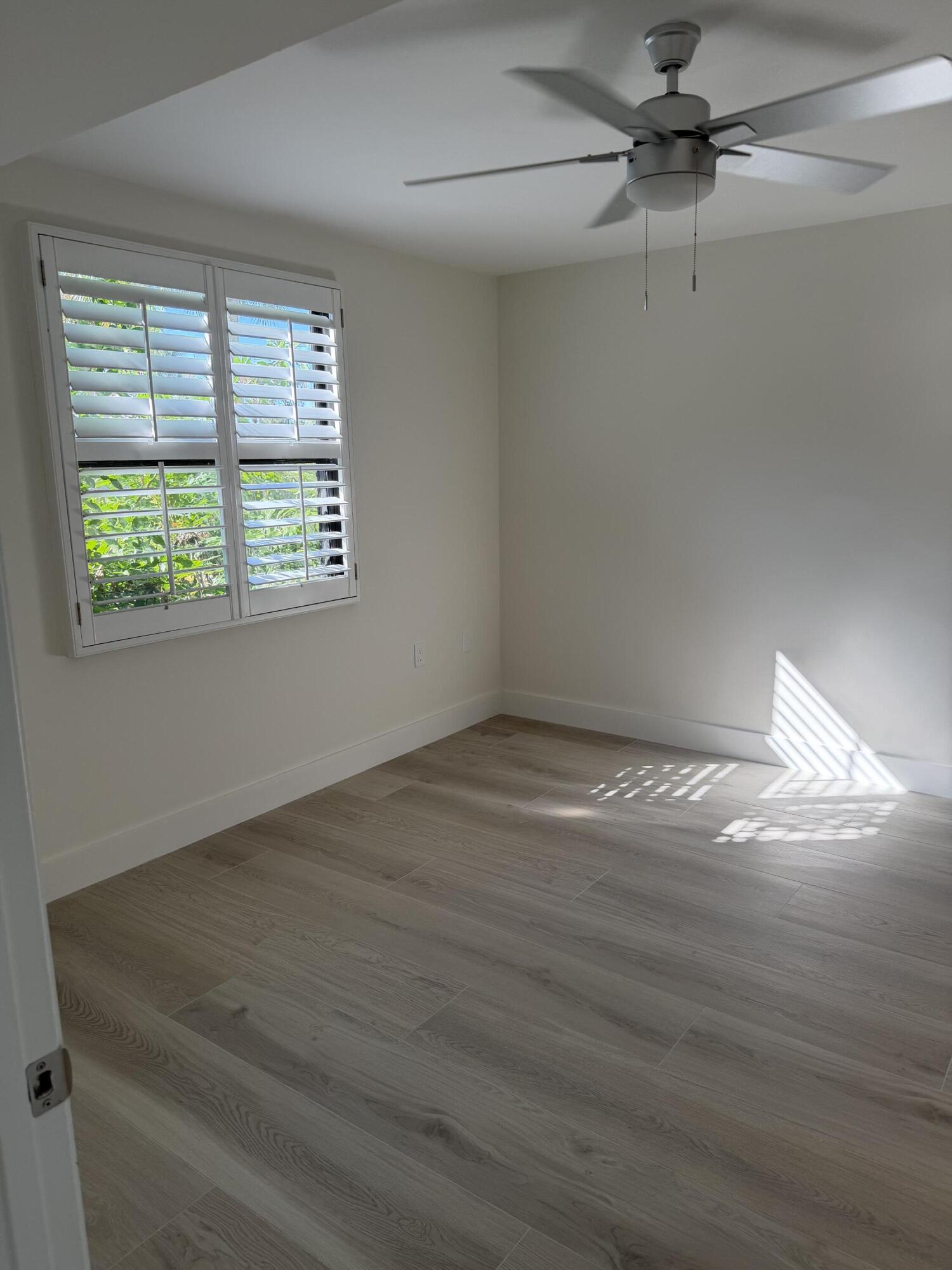 3511 Village Boulevard 102