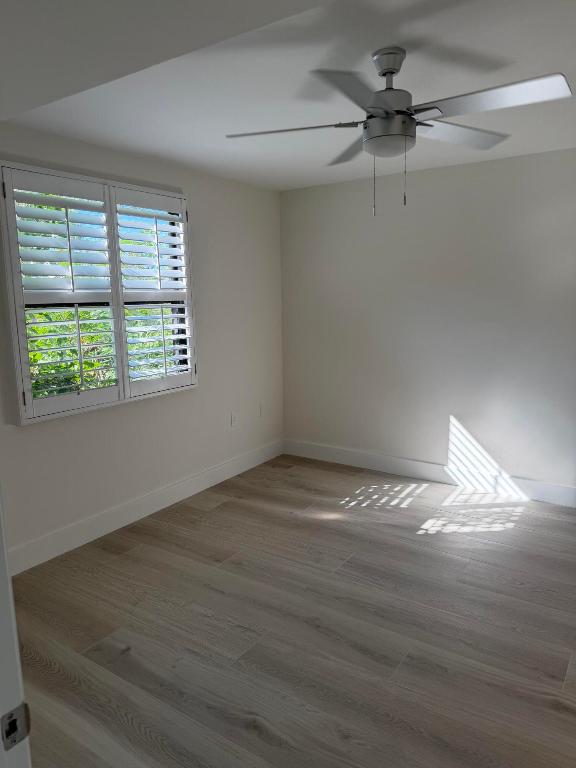 3511 Village Boulevard 102