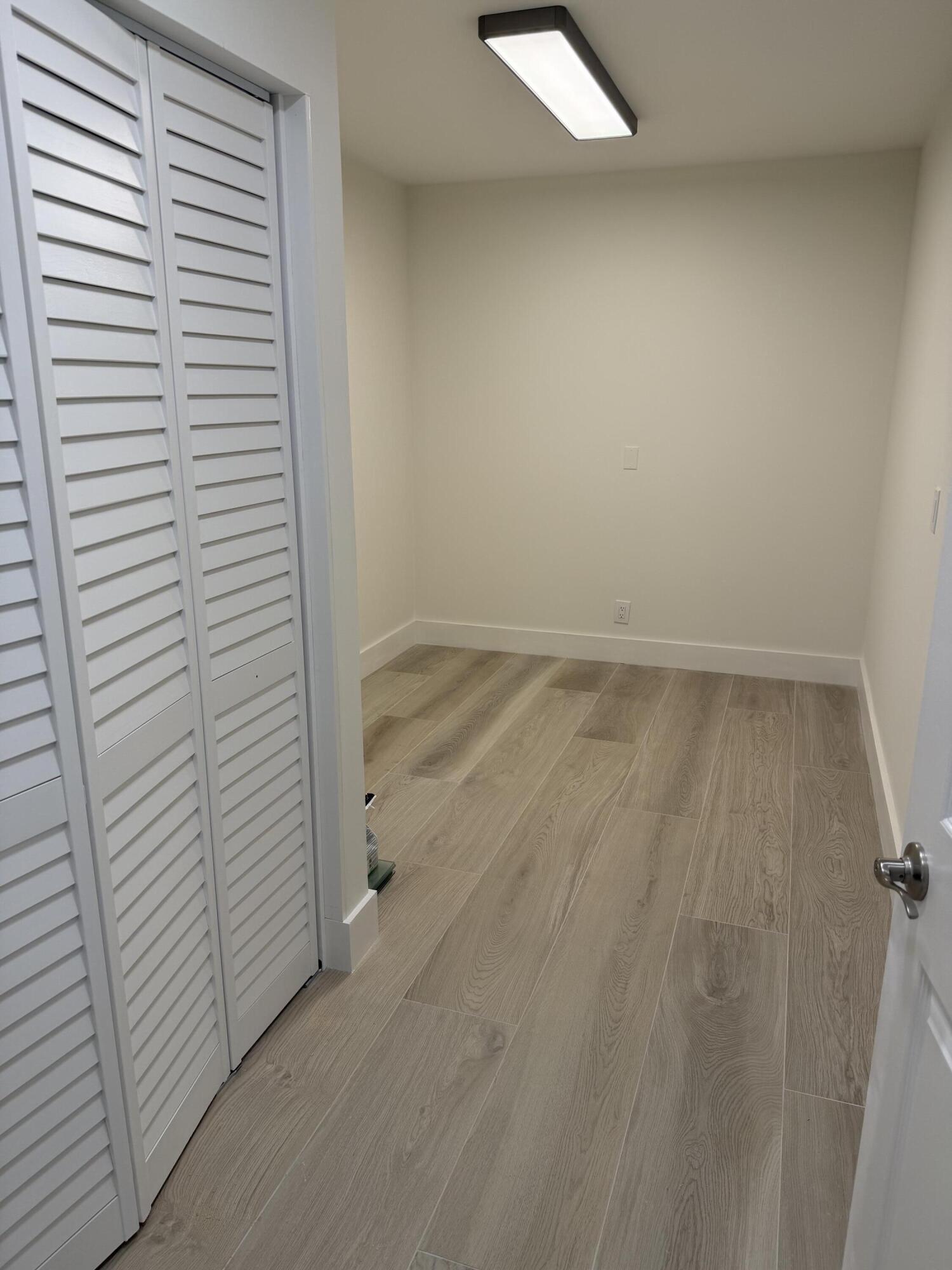 3511 Village Boulevard 102