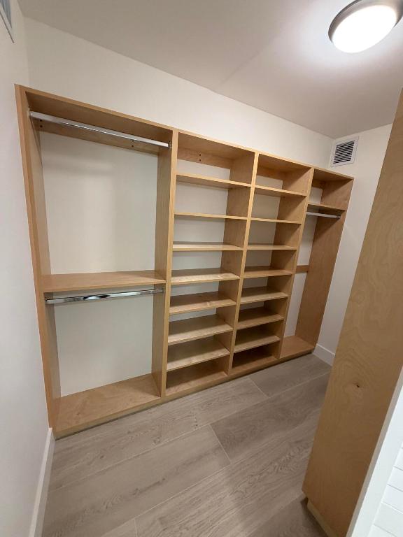 3511 Village Boulevard 102