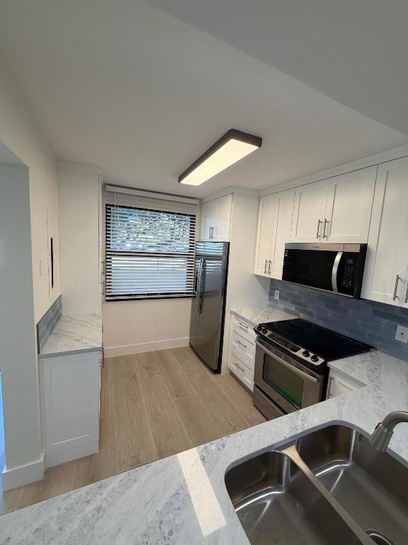 3511 Village Boulevard 102