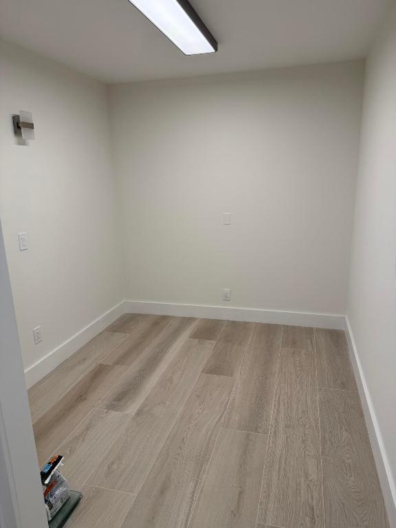 3511 Village Boulevard 102