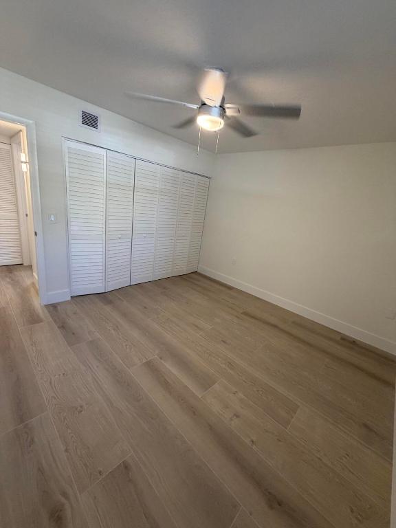 3511 Village Boulevard 102