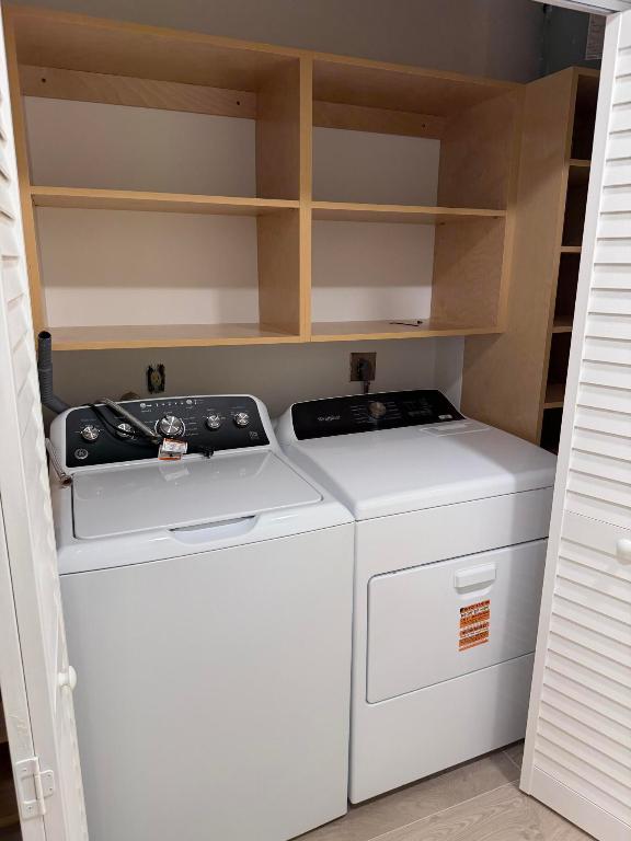 3511 Village Boulevard 102