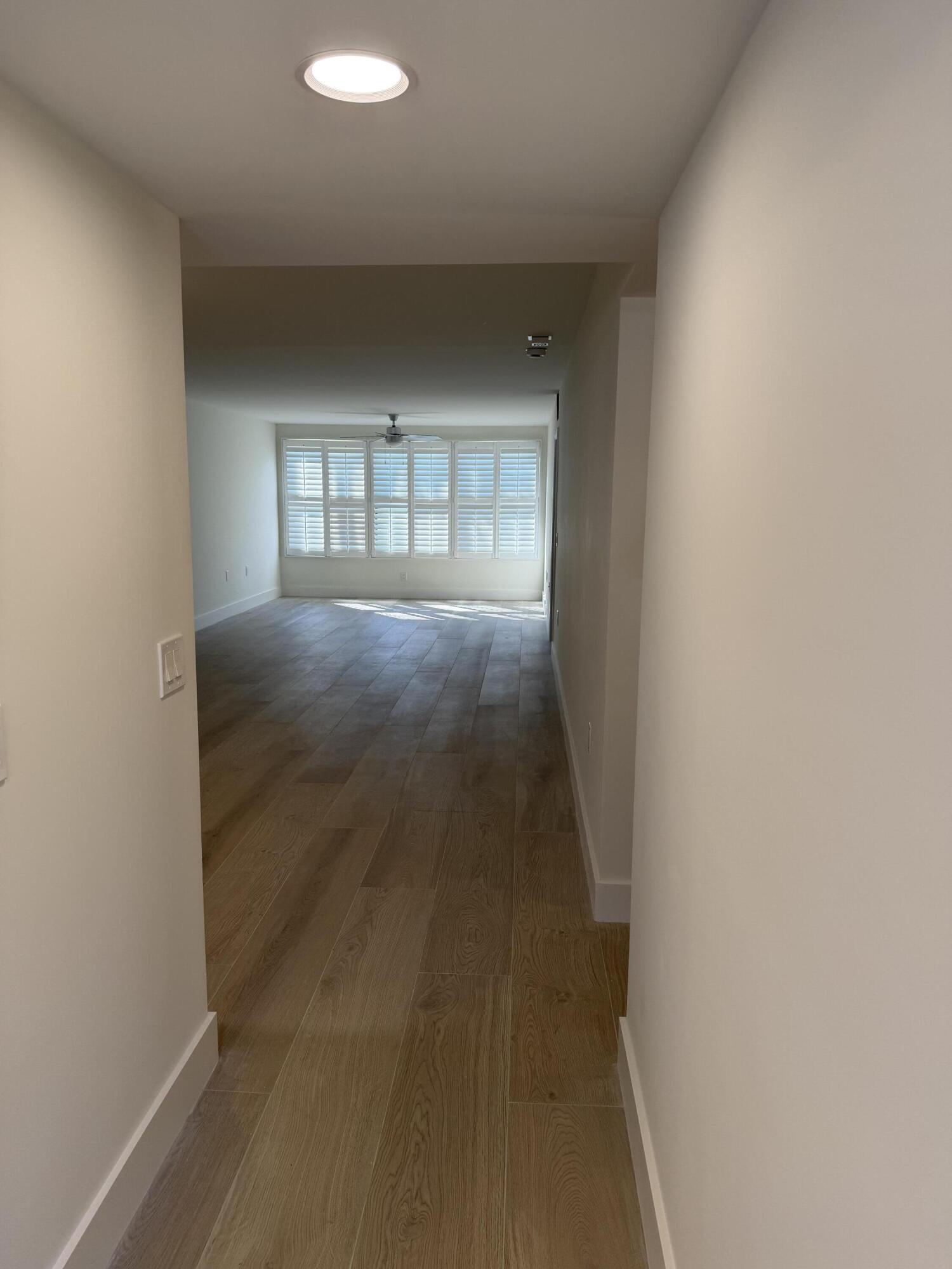 3511 Village Boulevard 102