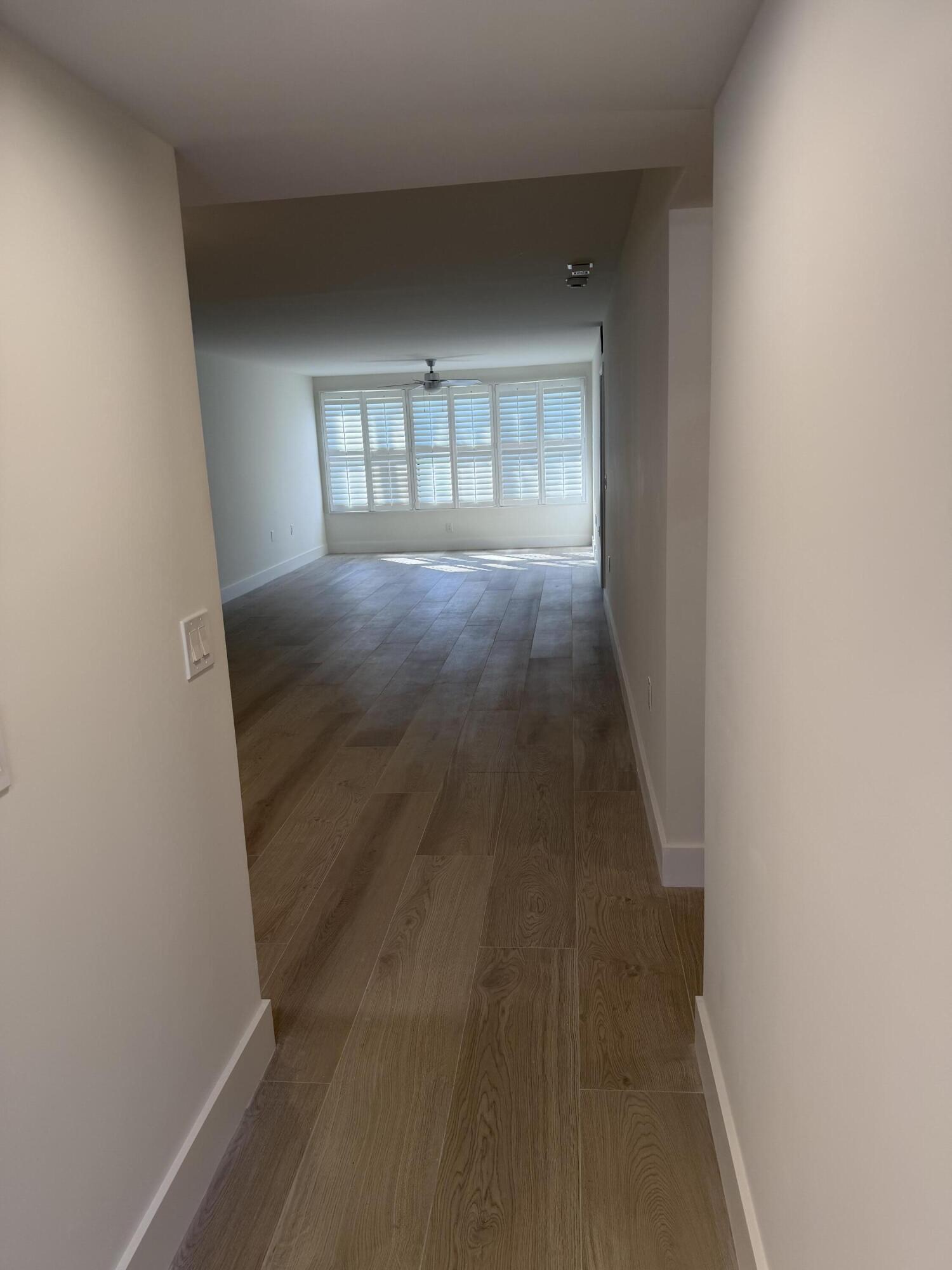 3511 Village Boulevard 102