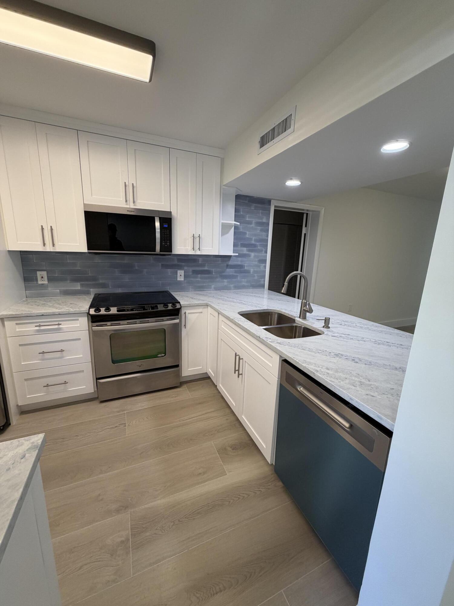 3511 Village Boulevard 102