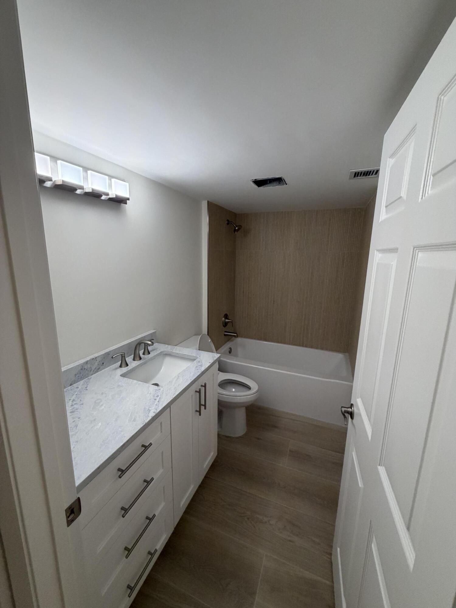 3511 Village Boulevard 102