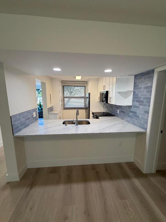 3511 Village Boulevard 102