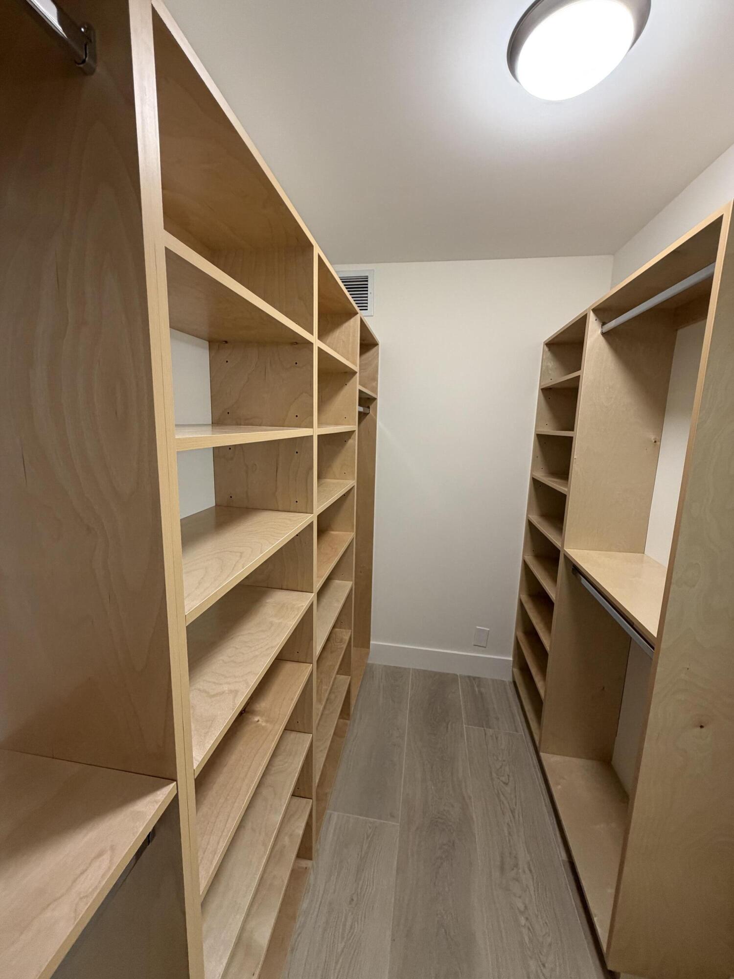3511 Village Boulevard 102
